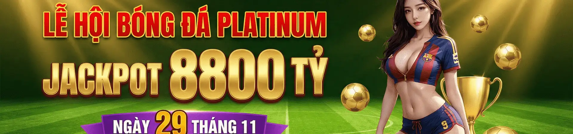 100% second deposit bonus